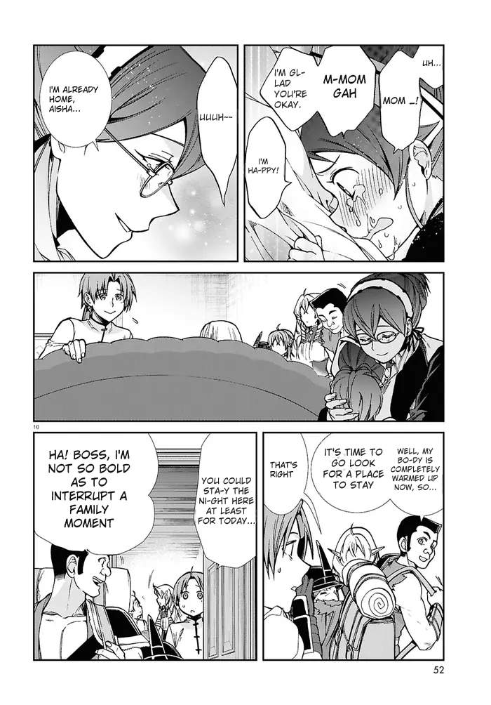 Mushoku Tensei Chapter 116 image 11_optimized